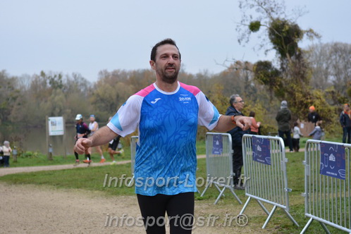 Les Foulees du Dragon 2025/FDRAGON_2025_09741.JPG